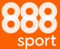 888Sport