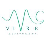 VIVRE Activewear