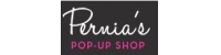 Perniaspopupshop