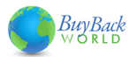 BuyBackWorld