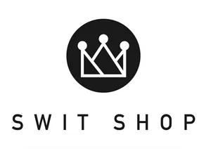 Swit Shop