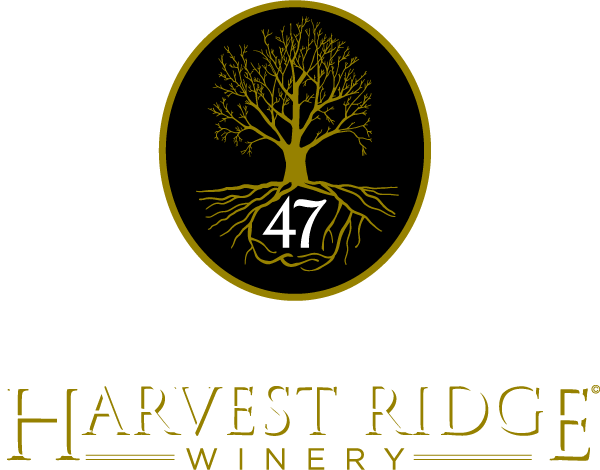 Harvest Ridge Winery