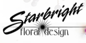 Starbright Floral Design