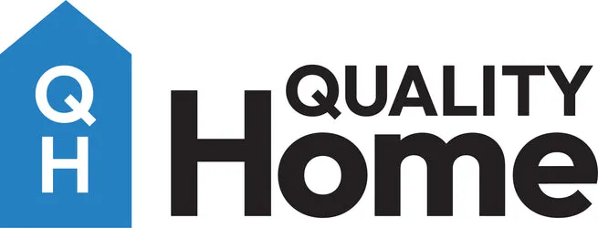 Qfurniture