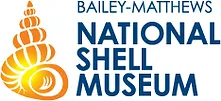 Shell Museum