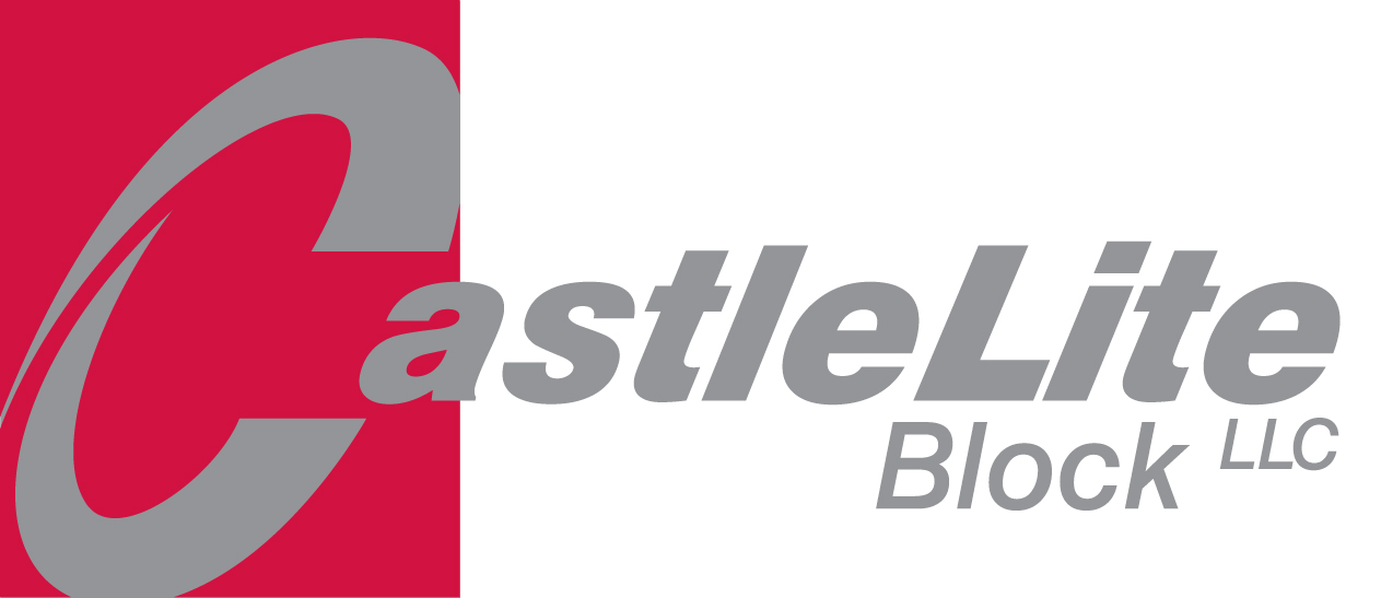 CastleLite Block