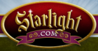 StarLight.com