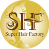 Super Hair Factory