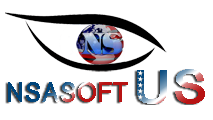 Nsasoft