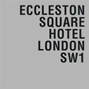 Eccleston Square Hotel