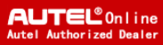 Autelonline