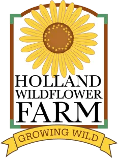 Holland Wildflower Farm