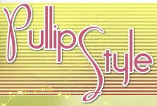 Pullip Style