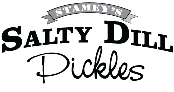 Stamey Pickles