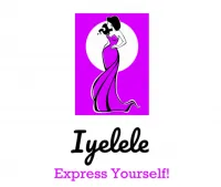 IYELELE