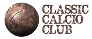 Classic Calcio Club
