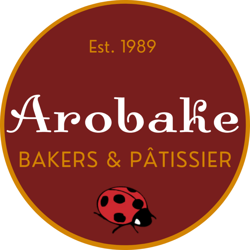 arobake