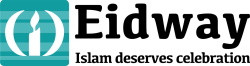 Eidway