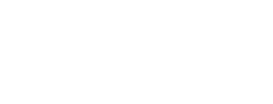 Pittsburgh Opera