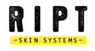 RIPT Skin Systems