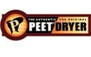 Peet Dryer