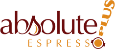 Absolute Espresso