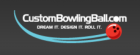 CustomBowlingBall.com