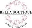 Bella Boutique