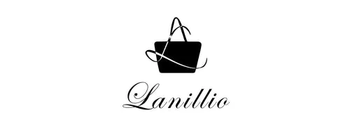 Lanillio