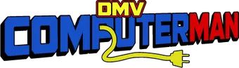 Dmv Computerman