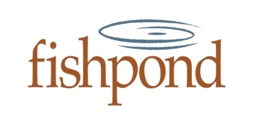 Fishpond USA