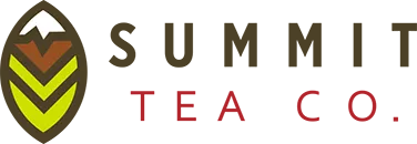 Summit Tea