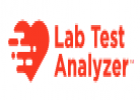 Lab Test Analyzer