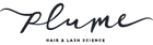 Plume Science