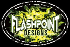 FLASHPOINT DESIGNS