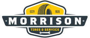 Morrison Tire