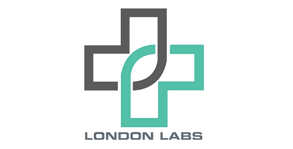 London Labs