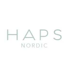 Haps Nordic