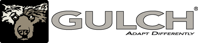 Gulchgear