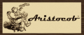 Aristocob