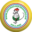 Gouda Cheese Shop