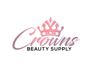 Crowns