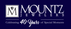 Mountz Jewelers