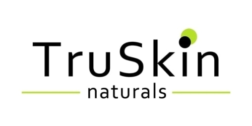 TruSkin Naturals