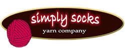 Simply Socks Yarn