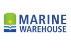 Marine Warehouse