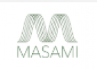 Masami