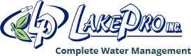 LakePro, Inc