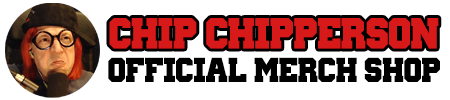 Chip Chipperson