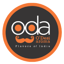 Odesi Aroma